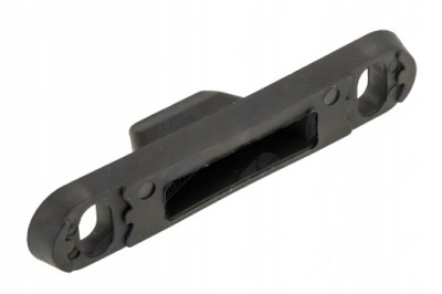 Блокування двері розсувних верхній ezc-fr-166 фото №1