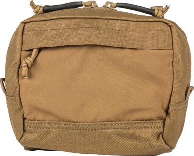 KIESZEŃ 5.11 FLEX MEDIUM GP POUCH KANGAROO