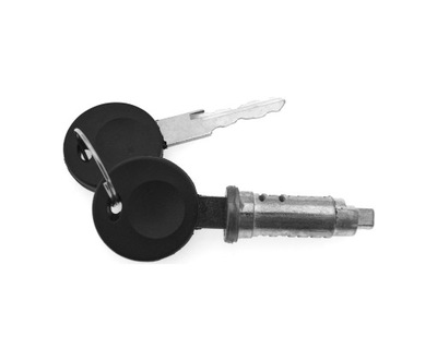 ZAMEK DO DRZWI DO VW TRANSPORTER T4 1990-2003