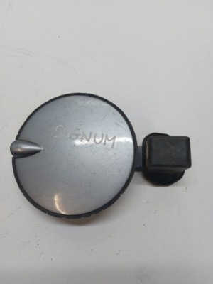 Кришка заливної пального opel signum 13106381 фото №1