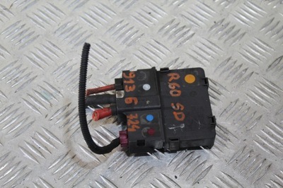 Розподільник струму mini countryman s r60 lift фото №1