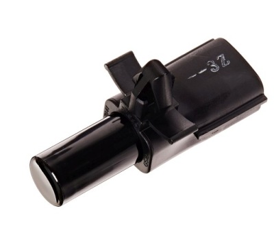 Датчик температуры наружной mazda 2 3 5 6 cx-7 фото №1