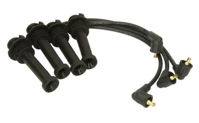 ПРОВОДА ЗАЖИГАНИЯ MAGNETI MARELLI MSQ0038