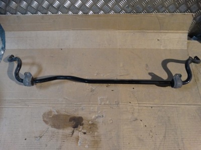 Idealny стабилизатор задний audi a6 a7 c7 1 фото №1