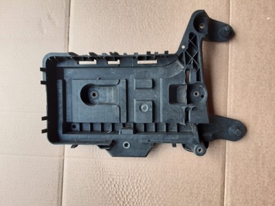 Основа акумулятор vw golf passat фото №1