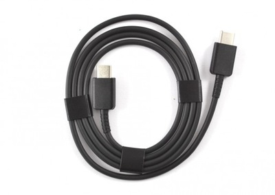 KABEL ŁADOWANIA USB-C SAMSUNG GALAXY BUDS3 PRO SM-R630
