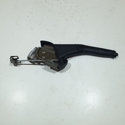 Dwignia тормоза ручного dacia sandero ii 18 lift фото №1