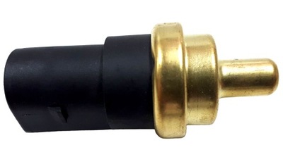 SENSOR DE TEMPERATURA DE LÍQUIDO REFRIGERACIÓN VW GOLF 4  