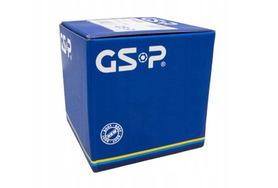 CUBO PARTE TRASERA L/P HONDA CIVIC 83-01 GSP  