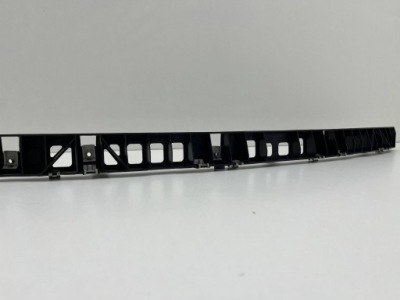 Bmw x1 f48 lci усилитель поперечина перед s11989a фото №1