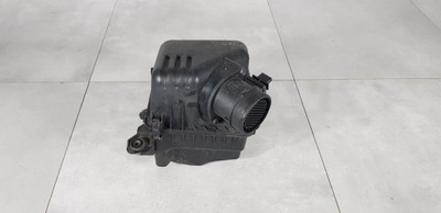 Hyundai i30 i 2.0 crdi корпус фильтра воздуха фото №1