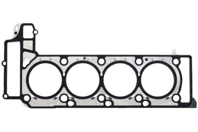 ELRING УЩІЛЬНЮВАЧ ГОЛОВКИ ЦИЛІНДРІВ 0 72MM MERCEDES CLS C218 CLS