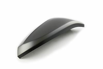 Корпус дзеркало зовнішнього правий 81p355te polcar фото №1