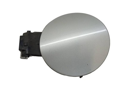 Кришка заливної пального ezrc citroen ds5 i 2011- фото №1