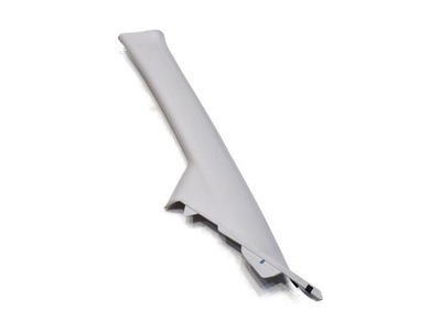 Захист стійка a права mazda 5 i фото №1