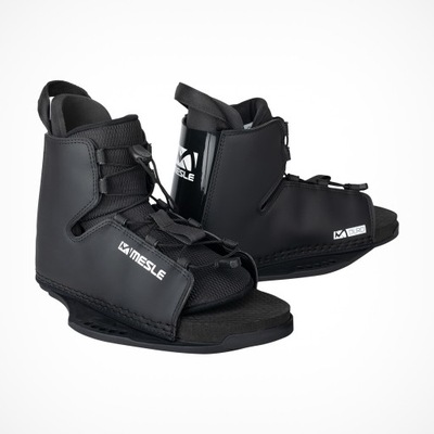 WIĄZANIA buty WAKEBOARD BINDING DURO 37-45 BUTY