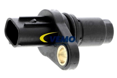 VEMO SENSOR POSICIÓN DE EJE CIGÜEÑAL TOYOTA AURIS COROLLA FORTUNER  