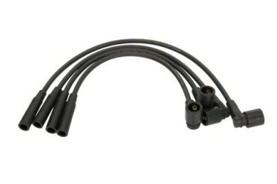 Набір трубопровід запалювання magneti 941318111246 фото №1