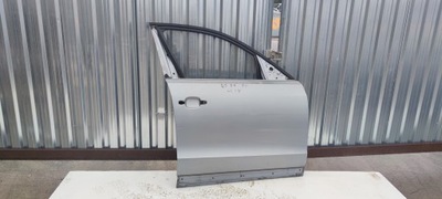 Двері правий перед audi q5 8r lx7v оригінал 2008-2016 фото №1