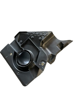 Впуск воздуха renault trafic iii 1,6 2,0 фото №1