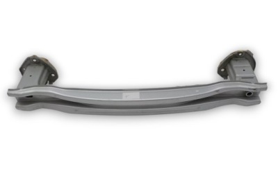 Балка pod бампер задня задня opel mokka x 2016-2019 lift фото №1