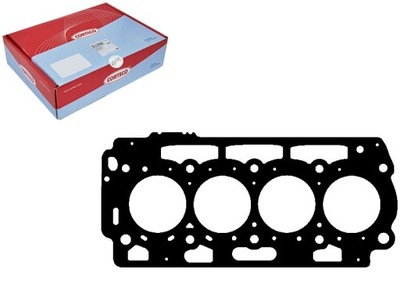 COR414109P УПЛОТНИТЕЛЬ ГОЛОВКИ ЦИЛИНДРОВ (GR.: 1,35M