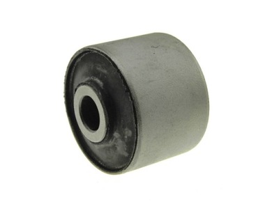 FEB BUSHING SWINGARM ZTP-TY-073JF  