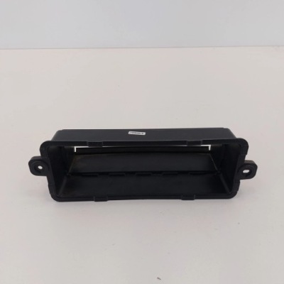 2014 mini one - cooper f56 f55 часть подвеска 10064875 фото №1