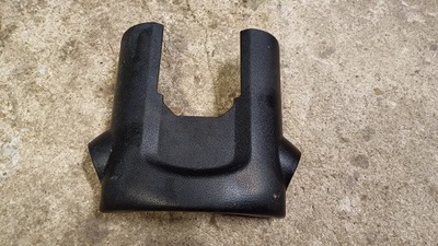 Mini cooper r56 защита корпус руля 2752775 фото №1