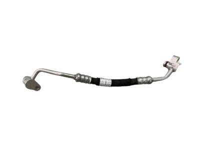 AUDI A8 D5 4N CABLE KLIMATYACJI 4N0260757  