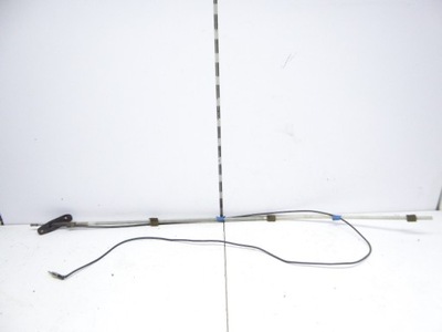 DAEWOO TICO ANTENA STOGINĖ BAT HB 5D 