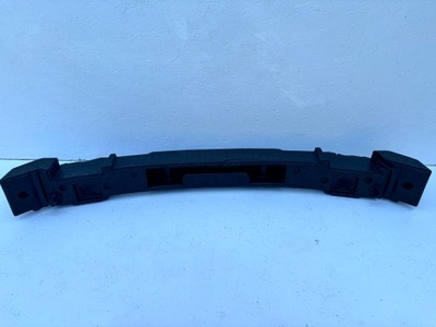 Lexus rx v 22- абсорбер бампера перед 52611-48250 фото №1