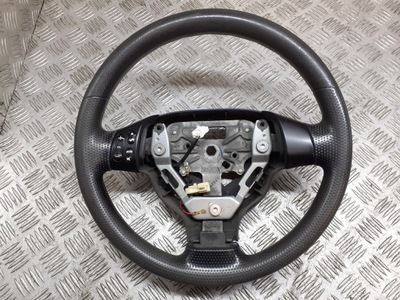 Воздуховод mazda 2 1.2 фото №1