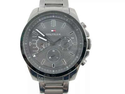 ZEGAREK TOMMY HILFIGER 1791564