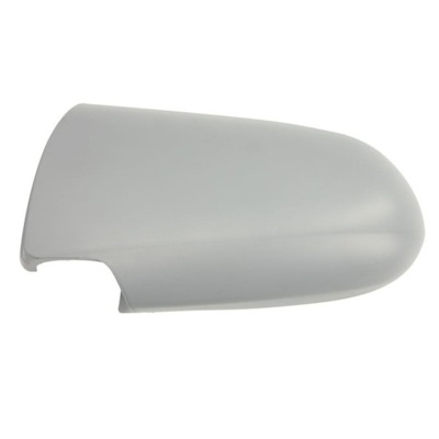 Blic 6103-04-2002043p корпус, дзеркало зовнішнє фото №1