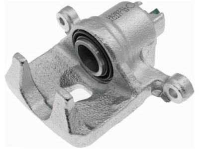 ZACISK PRAWY TYŁ LAUBER 77.3323