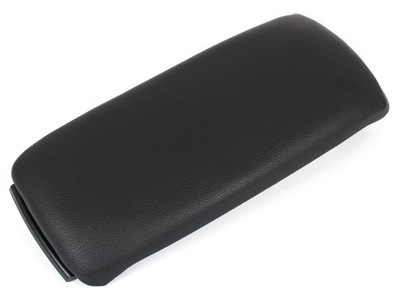 COVER ARMREST COVERING AUDI A4 B6 B7 A6 C5  