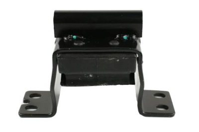 Кронштейн рессора iveco daily 14 перед фото №1