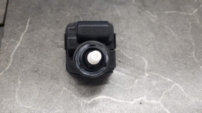 00728232 siniczek фара лівий volvo s40 фото №1