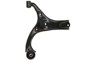 J30344oem важіль korea фото №1