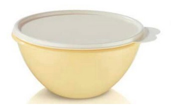 Tupperware Cudowna miseczka 1l