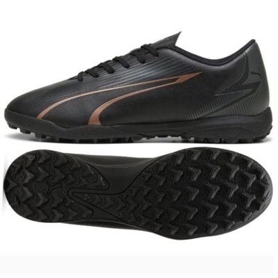 Buty piłkarskie Puma Ultra Play Tt r.44