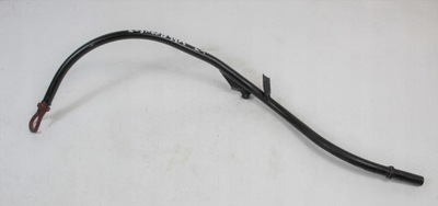 Щуп щуп оливи bmw e63 e64 4.4 4.8 n62b44 48 фото №1