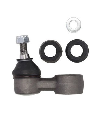 Delphi tc927 тяга / кронштейн, стабилизатор фото №1