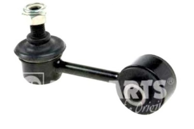 Соединитель стабилизатора задний  mazda 6 02- фото №1