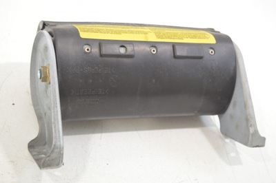 Подушка воздушная пассажира подушка безопасности mercedes r129 sl 1298601305 фото №1