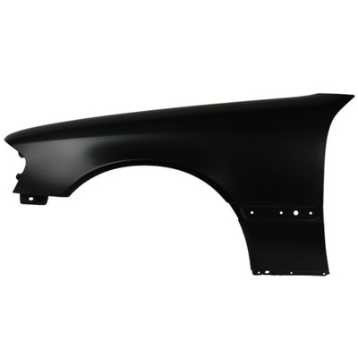 WING FRONT LEFT MERCEDES C W202 S202 93-01  