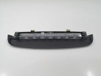 Світло стоп led bmw 3 f34 f36 фото №1