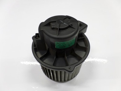 SMART FORTWO 450 VENTILADOR SOPLADORES EUROPA 0130101113  