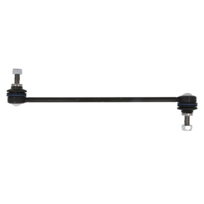 З'єднувач стабілізатора перед reinhoch rh06-1009 фото №1